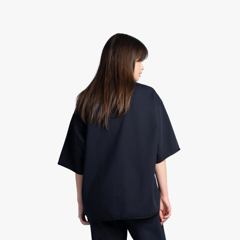 Women’s Sports Blouse